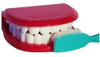 Maletinha De Dentista - Rosa 2