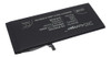Acumulador Compatibilidad Con iPhone 6 Plus 616-0765 2900mah 7