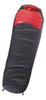 Bolsa De Dormir Nexxt Unisex Eagle-15 (red) 0