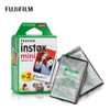 Filme Instax Mini 8 Fuji - 20 Fotos 1