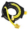 Sensor De Airbag 0