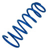 Espiral Deantero Chevrolet Mega 91/96 1