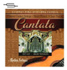 Encordado Guitarra Criolla Cantata Tension Alta - Concierto 0 Encordado Guitarra Criolla Cantata Tension Alta - Concierto 0