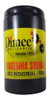 Vaselina Solida 900 Gr Pasta Lubrificante Industrial Dimec 0 Vaselina Solida 900 Gr Pasta Lubrificante Industrial Dimec 0