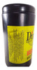 Vaselina Solida 900 Gr Pasta Lubrificante Industrial Dimec 1 Vaselina Solida 900 Gr Pasta Lubrificante Industrial Dimec 1
