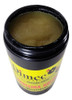 Vaselina Solida 900 Gr Pasta Lubrificante Industrial Dimec 2 Vaselina Solida 900 Gr Pasta Lubrificante Industrial Dimec 2