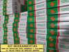 Parches Brio Para Camara Redondos De 30mm 6