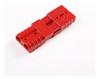 2pc Anderson Sb175 Batería Terminales Conector Rápido Conect 1