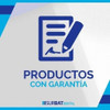 Fuente Alimentacion Switching 9v 1000ma Multiples Usos 2