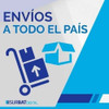 Fuente Alimentacion Switching 9v 1000ma Multiples Usos 3