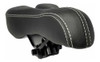 Asiento De Bicicleta Antiprostatico Mtb Sport Rpm 2