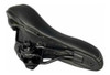 Asiento De Bicicleta Antiprostatico Mtb Sport Rpm 3