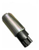 Bomba De Nafta Universal Tipo Bosch 3 Bar Oferta Hellux 2