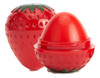 Vivai - Lip Balm Hidratante Labial Morango - 3111 1