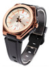 Reloj Casio Lwa-300hrg-5ev Circuit 1