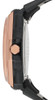 Reloj Casio Lwa-300hrg-5ev Circuit 2