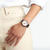 Reloj Casio Lwa-300hrg-5ev Circuit 4