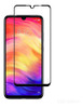 Vidrio Templado 9d Glass Completo Para Xiaomi Redmi Note 7 0