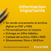 Kit Etiquetas Escolares Del Videojuego Minecraft Imprimible 3