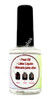 Peel Off Las Varano 11ml 0