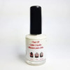 Peel Off Las Varano 11ml 1