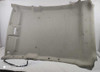 Forro Teto Do Sandero Rs 2015 C/detalhe G4k10 0