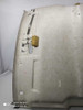Forro Teto Do Sandero Rs 2015 C/detalhe G4k10 5