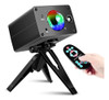 Purbert Star Projector, Galaxy Projector Para Dormitorio, Ef 0