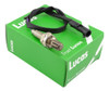 Sonda Lambda Escape Chevrolet Vectra 2.0 Desde 2006 1 40cm 0