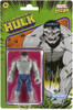Marvel Legends Retro Collection Hulk 1