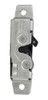 Cerradura Porton Sprinter 2014 2016 2018 Lateral Mecanica Ge 0
