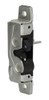 Cerradura Porton Sprinter 2014 2016 2018 Lateral Mecanica Ge 2