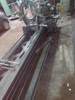 Torno Pia 3