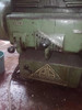 Torno Pia 4