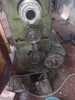 Torno Pia 7