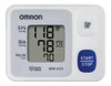 Omron Monitor De Presion Arterial De Muñeca Hem-6124 2