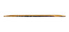 40% Off- Longboard Completo Lab Skylab 2