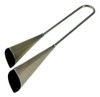 Agogo Agh Sonor De Mano Percusion De Mano 0