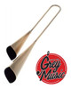 Agogo Agh Sonor De Mano Percusion De Mano 1