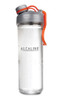 Alcaline Squeeze 0