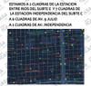 Formol 40% X 1 Litro Icasa 3