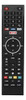 Repuesto Para Control Remoto Element Smart Tv 0