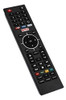 Repuesto Para Control Remoto Element Smart Tv 1