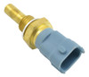 Sensor Temperatura De Motor Chevrolet Vectra 2.0 Dti 16v 0