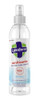 Lysoform Sanitizante Spray Refresh 185 Ml X 3 Unidades 0