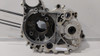 Par Carcaças Motor Sundown Web 100 2008 9cv C/nota 2