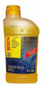 Liquido Refrigerante Bosch Organico Amarillo Rojo 1 Litro 1