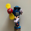 M&m Ventilador De Mano Juguete 1