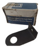 Suporte Grampo De Fixação Do Chicote Do Motor Blazer S10 Gm 0