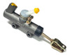 Bomba Embrague Iveco Camion Cursor 180e33 0